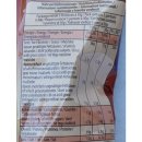 Ueltje Salzmandeln geröstet und gesalzen 12er Pack...