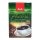 Melitta Cafe Auslese Gemahlener Röstkaffee 6er Pack (6X500g Beutel)