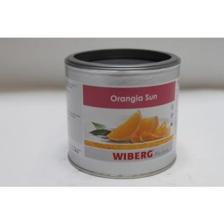 Wiberg Orangia Sun 3er Pack (3X300g Dose)