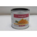 Wiberg Orangia Sun 3er Pack (3X300g Dose)
