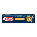 Barilla Spaghetti No5 8er Pack (8x500g Packung)