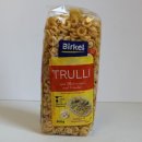 Birkel Birkels No 1 Trulli Nudeln 5er Pack (5X500g Packung)