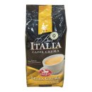Saquella Bar Italia ETRAX Crema 3er Pack (3x1kg Beutel)