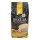 Saquella Bar Italia ETRAX Crema 3er Pack (3x1kg Beutel)