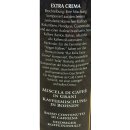 Saquella Bar Italia ETRAX Crema 6er Pack (6x1kg Beutel)