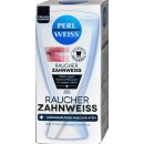 Perlweiss Raucher Zahnweiss 6er Pack (6x50ml)
