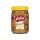 Lotus Biscoff Crunchy Brotaufstrich 2er Pack (2X380g Glas)