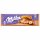Milka Toffee Ganznuss 6er Pack (6x300g Tafel) + usy Block