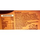 Kraft Schaschlik Sauce herzhaft und würzig 2er Pack...