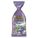 Milka kleine Alpenmilch Eier (75g Beutel)