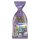Milka kleine Alpenmilch Eier (75g Beutel)