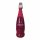 TAMBURO Vermouth Rojo 15% (1l Flasche Wermut)