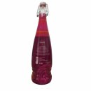 TAMBURO Vermouth Rojo 15% 3er Pack (3x1l Flasche Wermut) + usy Block