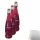 TAMBURO Vermouth Rojo 15% 3er Pack (3x1l Flasche Wermut) + usy Block