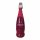 TAMBURO Vermouth Rojo 15% 3er Pack (3x1l Flasche Wermut) + usy Block