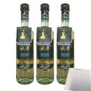 Mazzetti Condimento Balsamico Bianco Balsamessig Balsano...