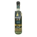 Mazzetti Condimento Balsamico Bianco Balsamessig Balsano...