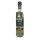 Mazzetti Condimento Balsamico Bianco Balsamessig Balsano 6er Pack (6x0,5l Flasche) + usy Block