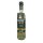 Mazzetti Condimento Balsamico Bianco Balsamessig Balsano 6er Pack (6x0,5l Flasche) + usy Block