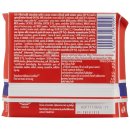 Ritter Sport Winter Leckerei Spekulatius (100g Tafel)