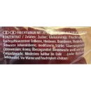 Haribo fruitmania Berry vegetarisch 6er Pack (6x175g Beutel)