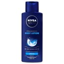 Nivea Men Vitalisierende Body Lotion 4er Pack (4x250ml)