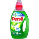 Persil Universal Gel 20WL 2er Pack (2x1L Flasche)