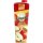 Amecke Sanfte Säfte Apfelsaft naturtrüb 6er Pack (6x1L)