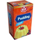 RUF Vanille Pudding Geschmack 5er Pack (5x1kg Gastro)