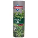 Bad Reichenhaller Kräuter Jodsalz 5er Pack (5X300g...
