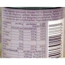 Bad Reichenhaller Kräuter Jodsalz 5er Pack (5X300g...