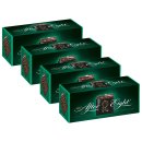 Nestle After Eight classic 4er Pack (4x200g)