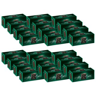 Nestle After Eight classic 24er Pack (24x200g)