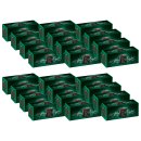 Nestle After Eight classic 24er Pack (24x200g)