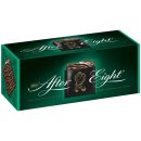 Nestle After Eight classic 24er Pack (24x200g)
