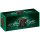 Nestle After Eight classic 24er Pack (24x200g)