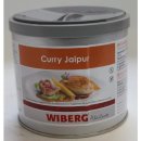 Wiberg Curry Jaipur kräftig rot 3er Pack (3x250g...