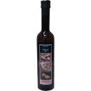 Wiberg Erdnussöl kaltgepresst 3er Pack (3x0,5L Flasche)