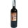 Tsantali Mavrodaphne Rotwein 6er Pack (6x0,75 Liter Flasche)