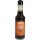 Heinz Soja Sauce 5er Pack (5x150ml Flasche)