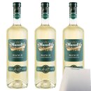 Mazzetti Condimento Balsamico Bianco Balsano...