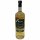 Mazzetti Condimento Balsamico Bianco Balsano Weissweinessig 3er Pack (3x1L Flasche)