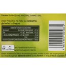 Teekanne Fixfenchel Anis Kümmel 6er Pack (6x20x3g Packung)