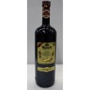 Mazzetti Aceto Balsamico di Modena Tipico Balsamessig 3er...