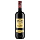 Mazzetti Aceto Balsamico di Modena Tipico Balsamessig 3er...