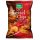 Funny-Frisch Kessel Chips Sweet Chili & Red Pepper 20er Pack (20x120g Beutel) + usy Block