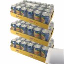 Lipton Ice Tea Sparkling 24x0,33l Cans NL