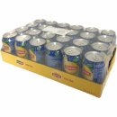 Lipton Ice Tea Sparkling 24x0,33l Cans NL