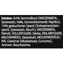 Pfanni Semmelknödel mit Räucherspeck 7er Pack (7x200g Packung) + usy Block