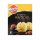 Pfanni Semmelknödel mit Räucherspeck 7er Pack (7x200g Packung) + usy Block